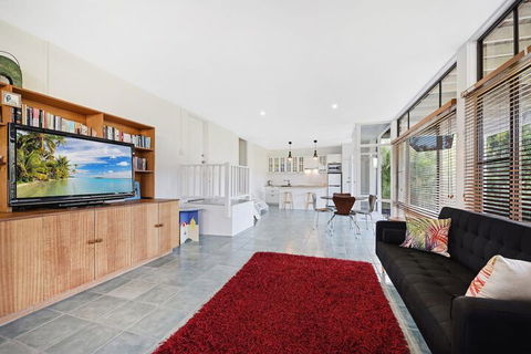 69 Mahogany Drive, Marcus Beach, Noosa Area - Accommodation Bookings 7