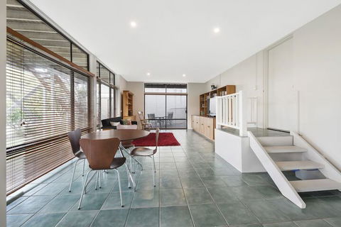 69 Mahogany Drive, Marcus Beach, Noosa Area - Accommodation Bookings 5