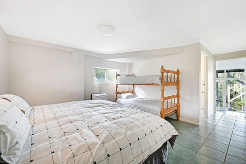 69 Mahogany Drive, Marcus Beach, Noosa Area - Accommodation Bookings 2