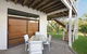 69 Mahogany Drive, Marcus Beach, Noosa Area - thumb 0