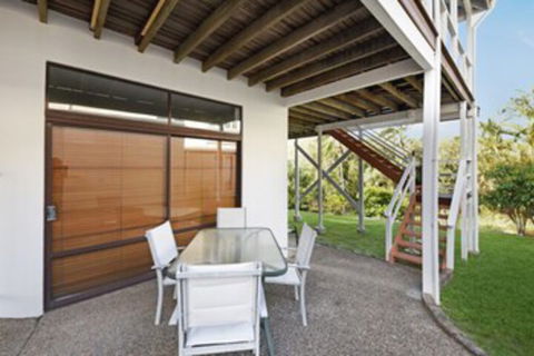 69 Mahogany Drive, Marcus Beach, Noosa Area - Accommodation Bookings 0
