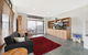 69 Mahogany Drive, Marcus Beach, Noosa Area - thumb 4