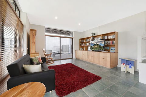69 Mahogany Drive, Marcus Beach, Noosa Area - Accommodation Bookings 4