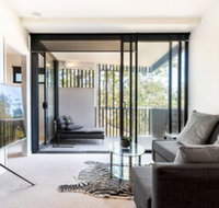 Dutton Park - Accommodation Bookings