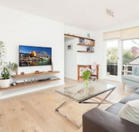 Bondi Beach Getaway - Accommodation Bookings
