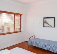 2 Bedroom Apartment With Ocean Views - Accommodation Bookings