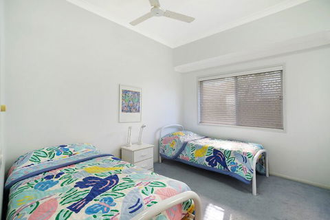 Jacana Sands 2 - 2/26 Jacana Street - Accommodation Bookings 6