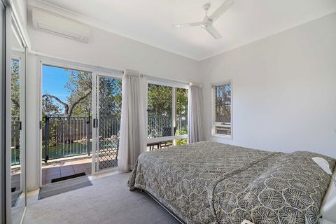 Jacana Sands 2 - 2/26 Jacana Street - Accommodation Bookings 5
