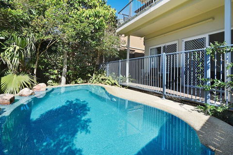 Jacana Sands 2 - 2/26 Jacana Street - Accommodation Bookings 2