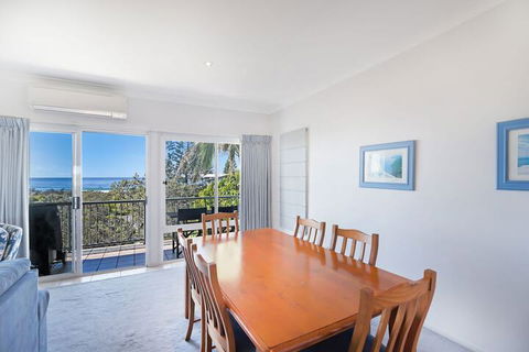 Jacana Sands 2 - 2/26 Jacana Street - Accommodation Bookings 7