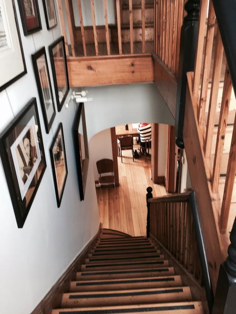 Assemblage Boutique Art Bed & Breakfast - Accommodation Bookings 2