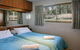 All Seasons Houseboats - thumb 4