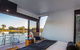 All Seasons Houseboats - thumb 2