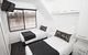 All Seasons Houseboats - thumb 3