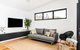 Your Luxury Escape - Carinya Cottage 2 - thumb 4