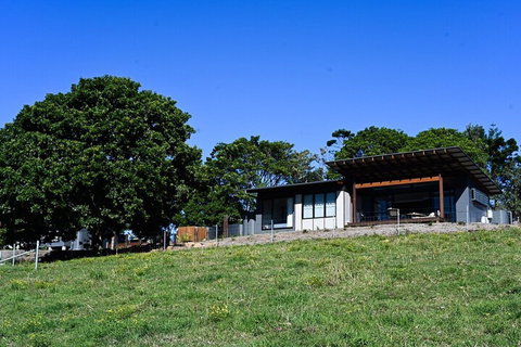 Your Luxury Escape - Carinya Cottage 2 - Accommodation Bookings 3