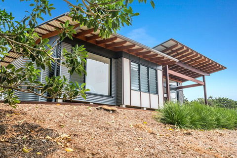 Your Luxury Escape - Carinya Cottage 2 - Accommodation Bookings 1