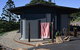 Your Luxury Escape - Carinya Cottage 2 - thumb 2
