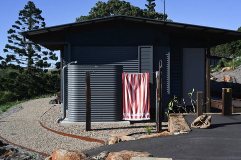 Your Luxury Escape - Carinya Cottage 2 - Accommodation Bookings 2