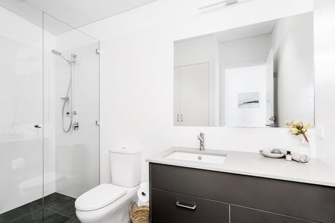 Your Luxury Escape - Carinya Cottage 2 - Accommodation Bookings 6