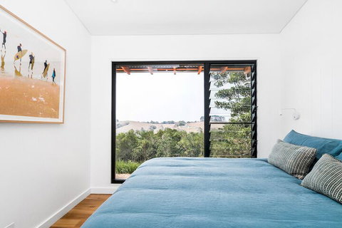 Your Luxury Escape - Carinya Cottage 2 - Accommodation Bookings 5