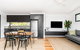 Your Luxury Escape - Carinya Cottage 2 - thumb 7