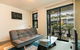 Contemporary 1BD Teneriffe - thumb 5