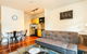 Contemporary 1BD Teneriffe - thumb 4