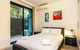 Contemporary 1BD Teneriffe - thumb 0