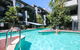 Contemporary 1BD Teneriffe - thumb 1