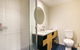 Contemporary 1BD Teneriffe - thumb 6