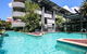 Contemporary 1BD Teneriffe - thumb 2