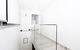 Luxury Villa Darlington - Vine - thumb 5
