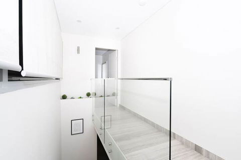 Luxury Villa Darlington - Vine - Accommodation Bookings 5