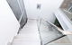 Luxury Villa Darlington - Vine - thumb 4