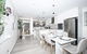 Luxury Villa Darlington - Vine - thumb 0
