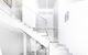Luxury Villa Darlington - Vine - thumb 6