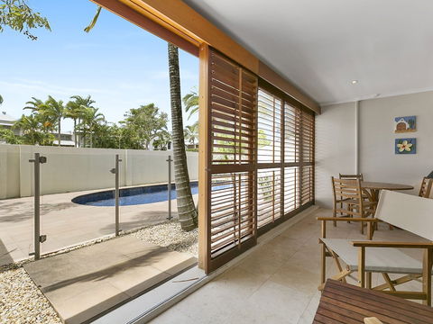A Superb Location For Enjoying The Best Of Noosa Unit 2 / 69 Noosa Parade - Accommodation Bookings 0