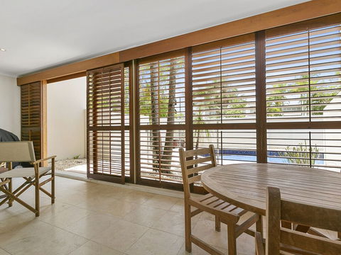 A Superb Location For Enjoying The Best Of Noosa Unit 2 / 69 Noosa Parade - Accommodation Bookings 5