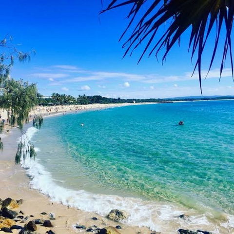 A Superb Location For Enjoying The Best Of Noosa Unit 2 / 69 Noosa Parade - Accommodation Bookings 6