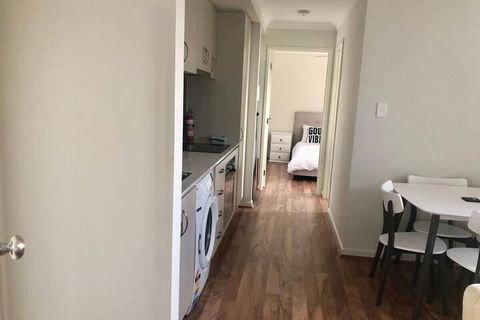 Apartment Stay Close To Surfers Paradise - Accommodation Bookings 7