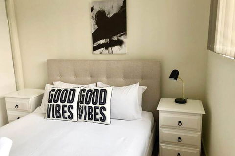 Apartment Stay Close To Surfers Paradise - Accommodation Bookings 2