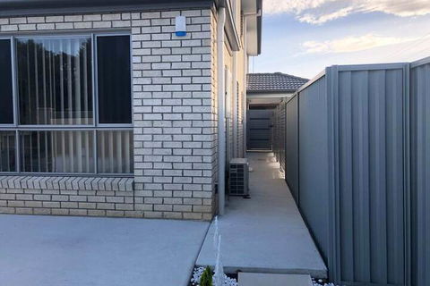 Apartment Stay Close To Surfers Paradise - Accommodation Bookings 1