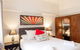 Cozy2 Bedroom Apartment In Trendy New Farm - thumb 1