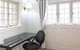 Cozy2 Bedroom Apartment In Trendy New Farm - thumb 3