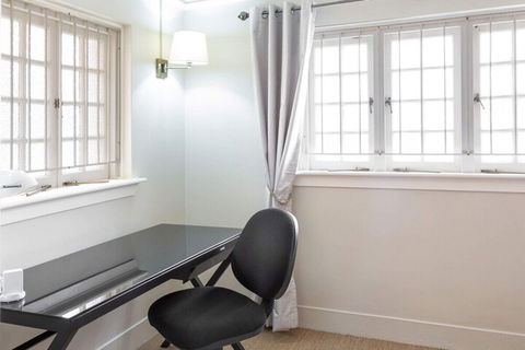 Cozy2 Bedroom Apartment In Trendy New Farm - Accommodation Bookings 3