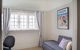 Cozy2 Bedroom Apartment In Trendy New Farm - thumb 0