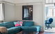 Cozy2 Bedroom Apartment In Trendy New Farm - thumb 6