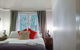 Cozy2 Bedroom Apartment In Trendy New Farm - thumb 5