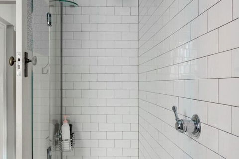 Cozy2 Bedroom Apartment In Trendy New Farm - Accommodation Bookings 7